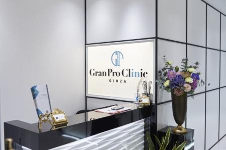 LIỆU PHÁP TẾ BÀO GỐC